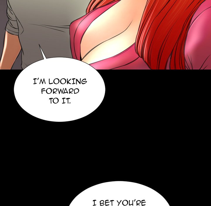 Her Toy Shop - episode 38 - 21