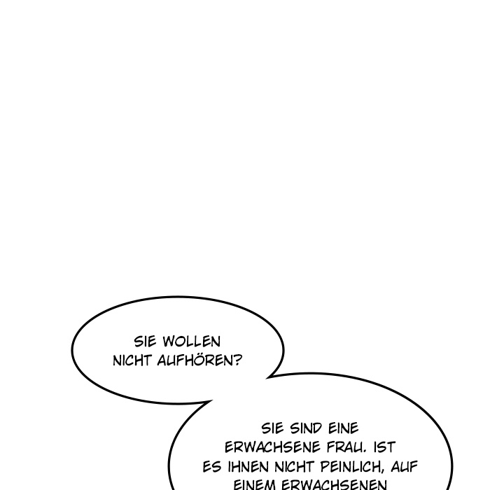 An ihrer Leine - episode 7 - 64