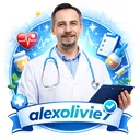 @alexolivie7