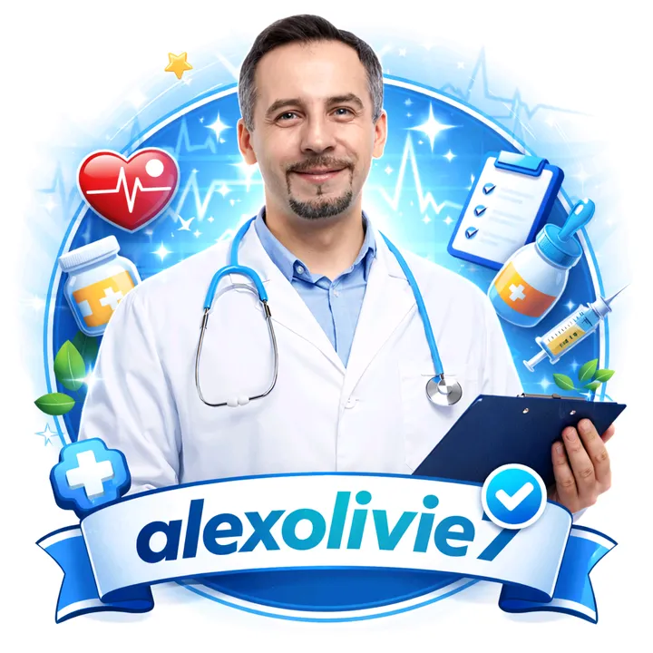 alexolivie7