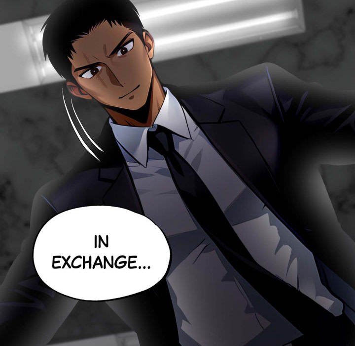 Workaholic Gangster - episode 86 - 42