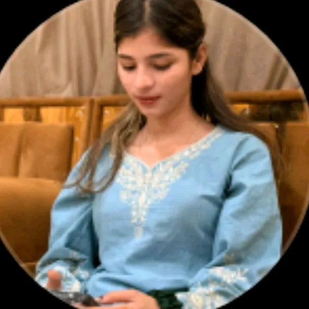 @lalamusaqueen02