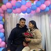 angelbhandarikhatri18
