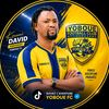 davidyoboue0