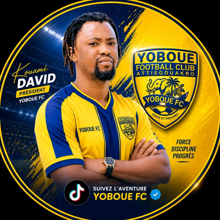 davidyoboue0