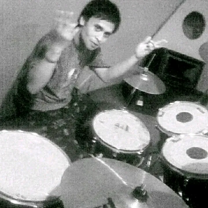 giofun_30