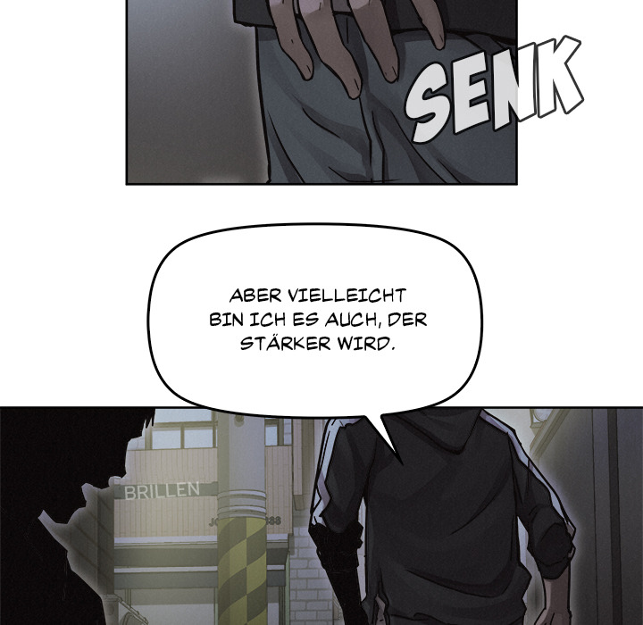 Höllenkessel - episode 39 - 45