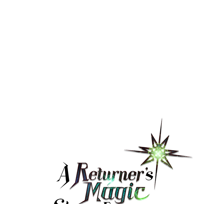 A Returner's Magic Should Be Special - episode 6 - 120
