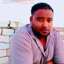 @abdii5g7