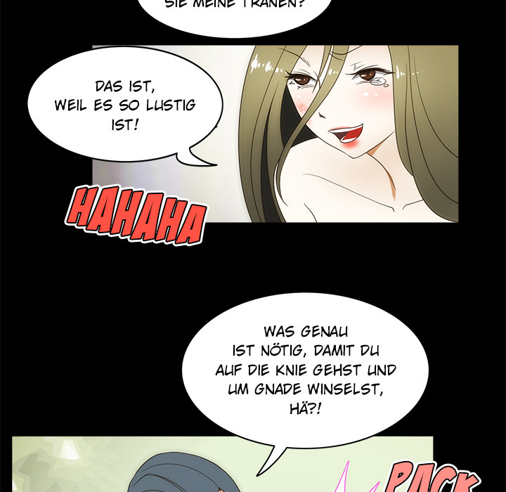 Die Blüte in der Dunkelheit - episode 23 - 62