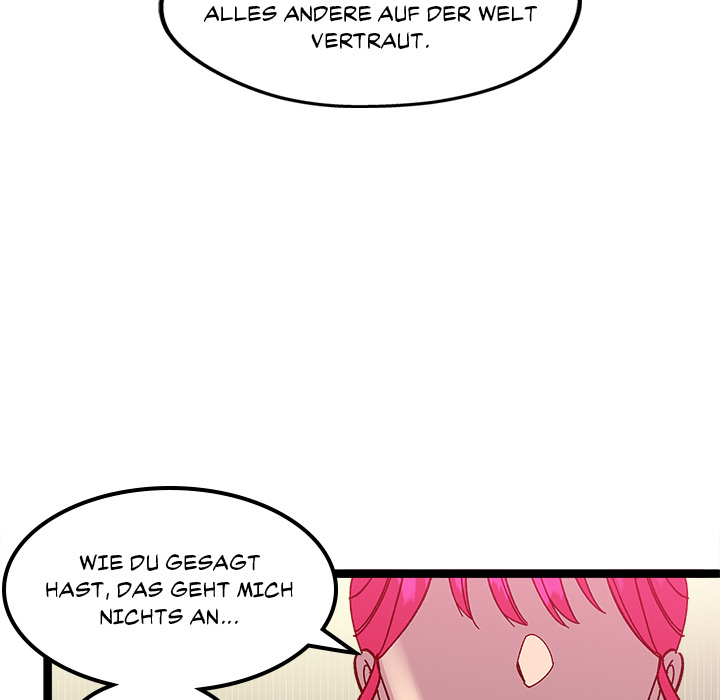Geheimnisse unter Paaren - episode 7 - 105
