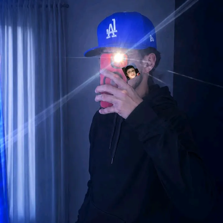 @angel20.l1