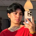 @pedestriyan
