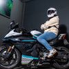 chinomotorsoficial