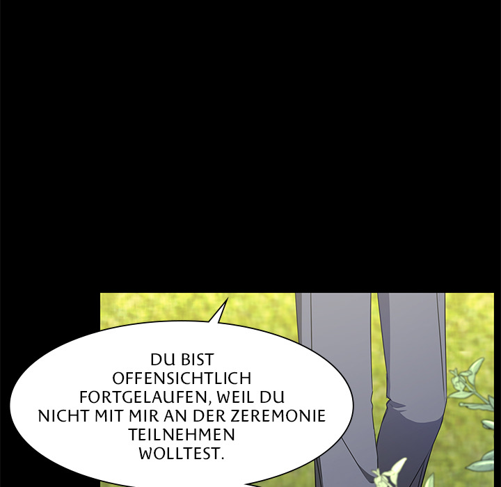 Diesmal ändere ich mein Schicksal - episode 22 - 9