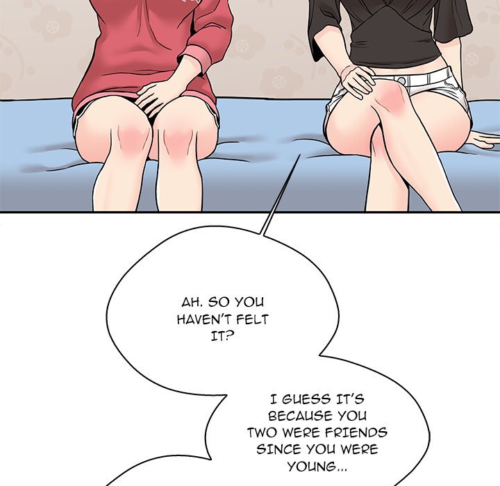 Crossing the Line - episode 14 - 70
