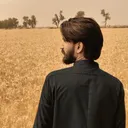 @afzal_sindhi_official