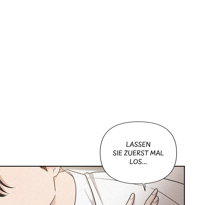 Erdrückende Nacht - episode 18 - 109