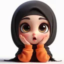 @nurulkita1