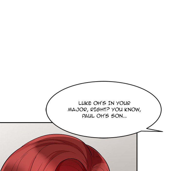The Family Tree - episode 24 - 56