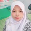 klinik.bidan_iros