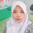 @klinik.bidan_iros