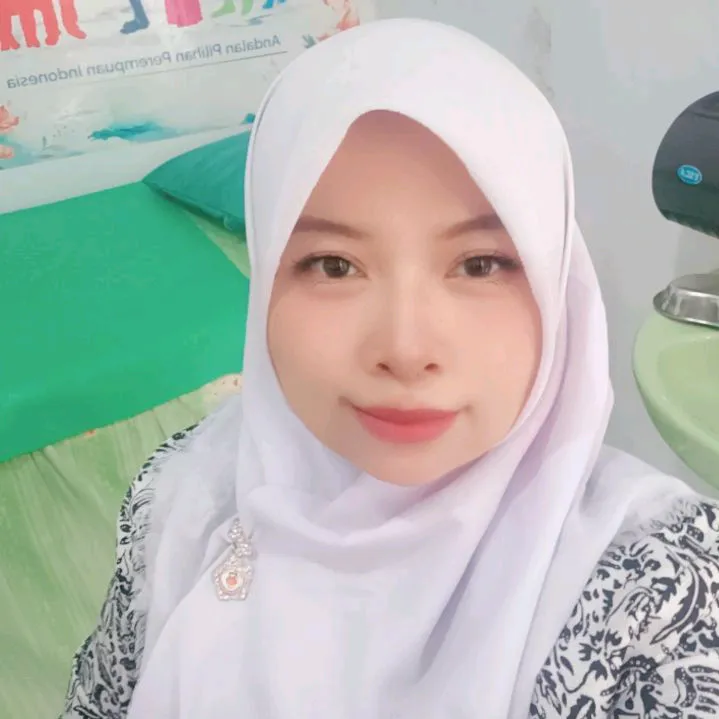 klinik.bidan_iros