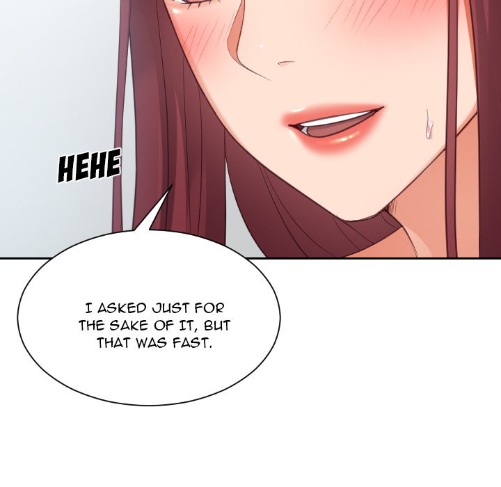 Her Situation - episode 14 - 45