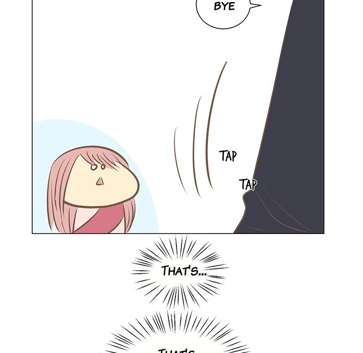 Your Secret Body - episode 3 - 68