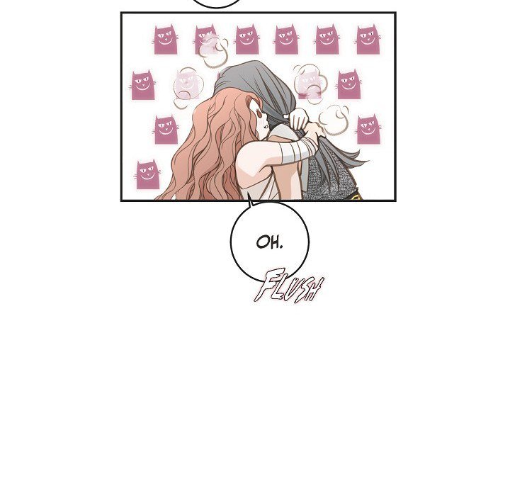 Survival Marriage - episode 27 - 57