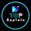 @topexplain10