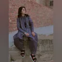 @saweratalpur_