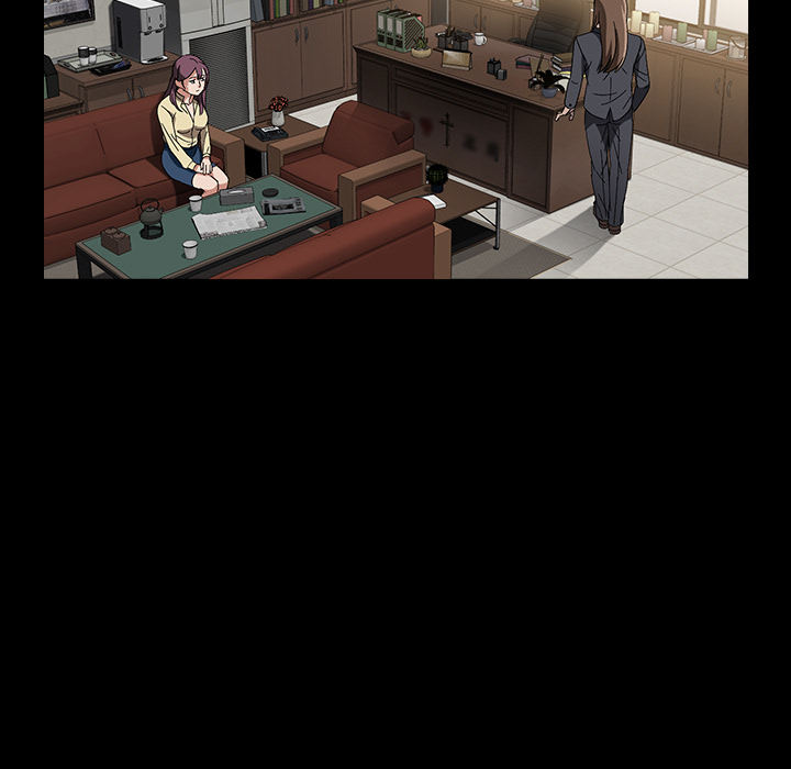 Gestohlen - episode 36 - 76