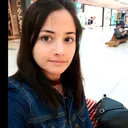@zuhalll07