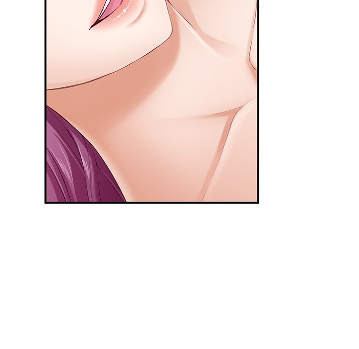 God of Ecstasy - episode 11 - 6