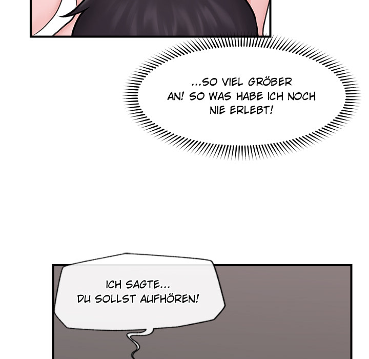 Wachmann der Hypnose - episode 9 - 81