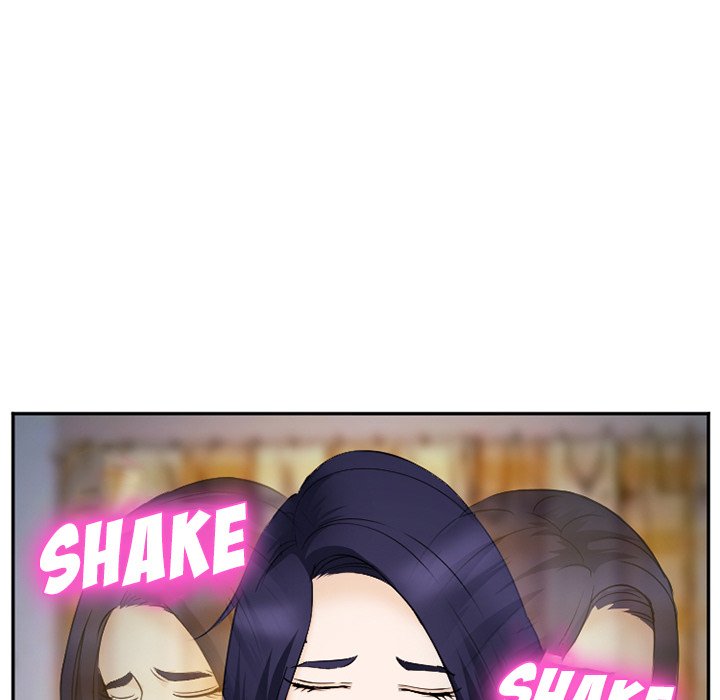 Dating Contract - episode 38 - 81