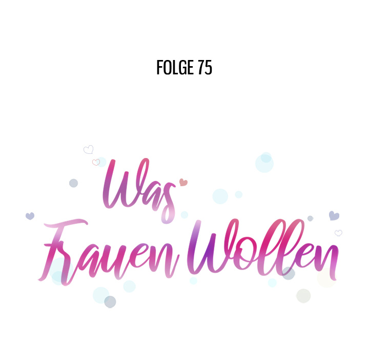 Was Frauen Wollen - episode 75 - 9