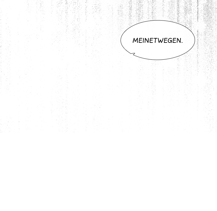 Himmel & Hölle GmbH - episode 30 - 65