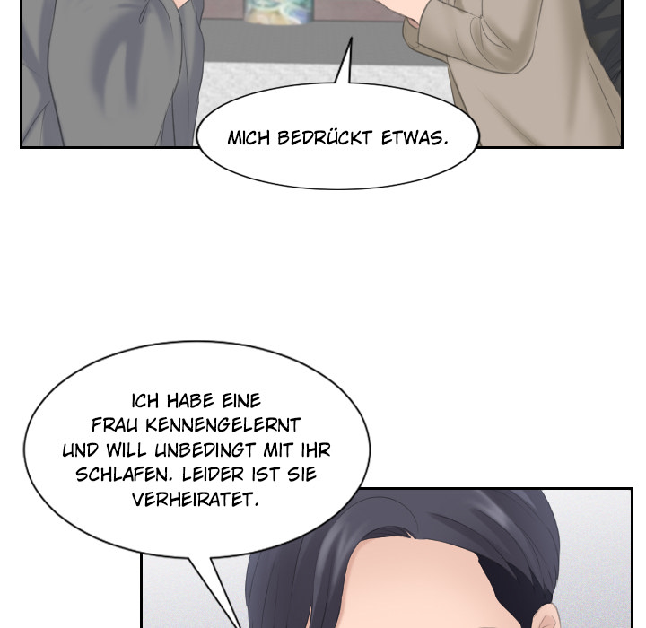 Die goldene Zunge - episode 12 - 60