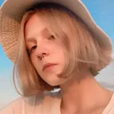 @babe_adam