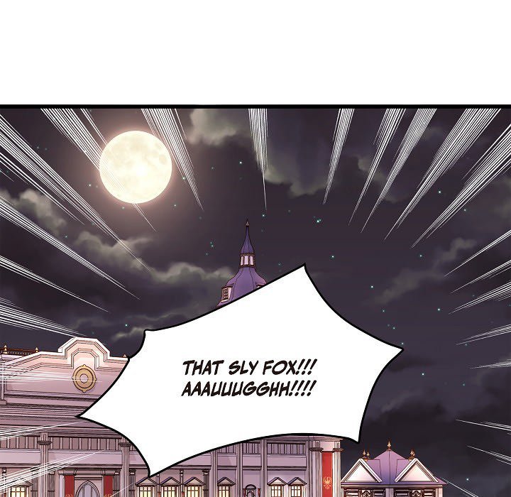 Hold on, Crown Prince! - episode 33 - 76