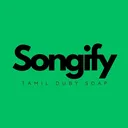 @songify9