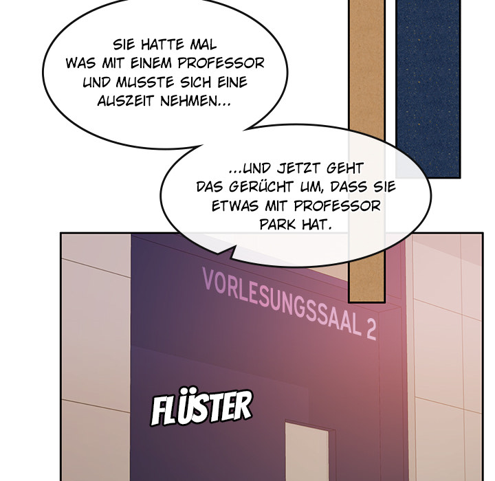 Der Schwangerschaftsvertrag - episode 35 - 119
