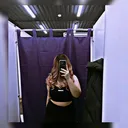 @_miss_nikolaevna_