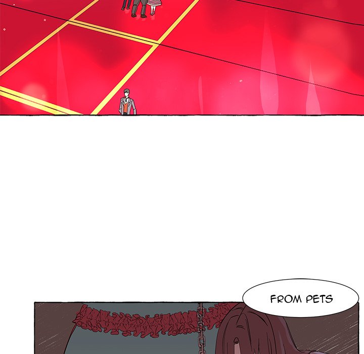 New Life, New Me - episode 4 - 22