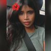 shaprin.xess