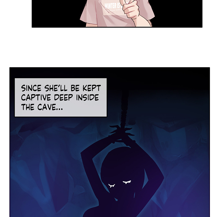 A Pervert's Daily Life - episode 6 - 24