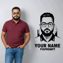 @sultan.yousaf651