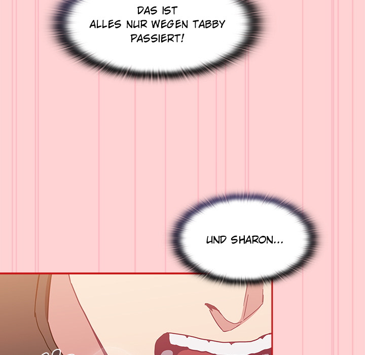 Der Weg zum Altar - episode 63 - 81
